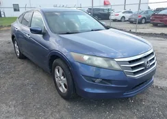 5J6TF1H33CL000569: 42620554