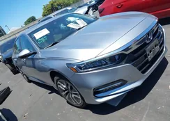 1HGCV3F65JA007020: 42620634