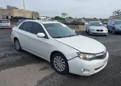 JF1GE6B67AH514151: 42620701