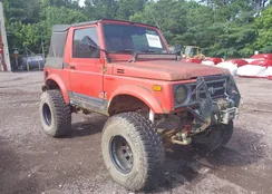 JS4JC31C0S4100145: 42620704