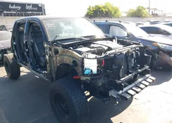 3TMCZ5AN8PM631208: 42620742