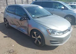 3VW217AU4GM047536: 42620753