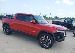 7FCTGAAL0NN003296: 42620765