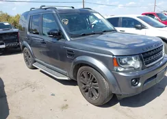 SALAG2V69GA798651: 42620768