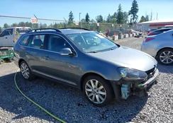 3VWPL7AJ7CM666499: 42620778