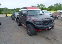 JTEBU11F770043147: 42620800