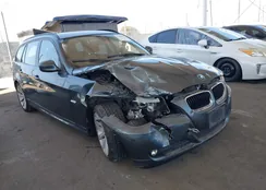 WBAUT9C55CA192175: 42620805