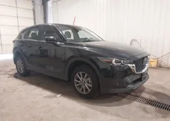 JM3KFBAL4S0609940: 42620932