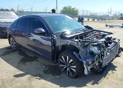 19XFL1H78RE015469: 42620076