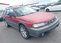 4S3BG6856T7984886: 42620122