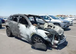 JM3KE2BE6E0403347: 42620132