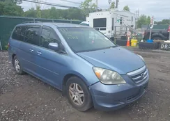 5FNRL38767B130555: 42620269