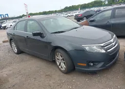 3FAHP0JA1CR266935: 42620275