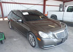 WDDHH8JBXCA542804: 42620357