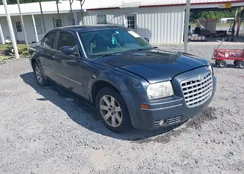 2C3KA53G87H877597: 42621571