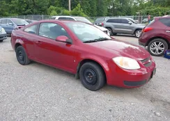 1G1AL18F577241203: 42621680