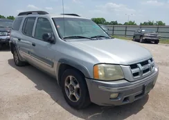 4NUES16S156700634: 42621777