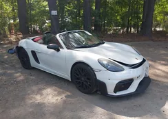 WP0CA2A8XHS221440: 42621841