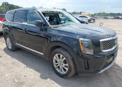 5XYP2DHC0LG038454: 42621891