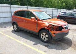 3GSCL33P18S670826: 42621954