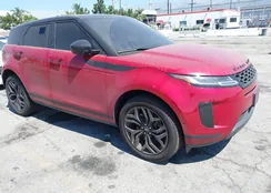 SALZP2FXXLH022122: 42620997