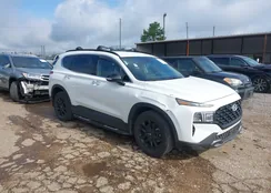 5NMS64AJ8PH533827: 42622417