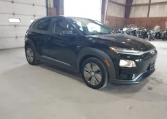 KM8K23AG5LU093462: 42622522