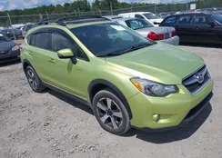 JF2GPBPC3FH221304: 42622792