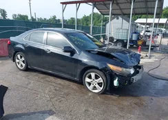 JH4CU2F69AC022294: 42622880