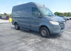 WD4PF0CD8KP033517: 42622904