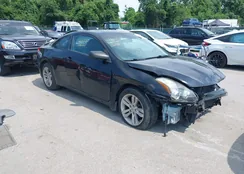 1N4AL2EP8DC299129: 42622022