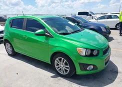 1G1JC6SH3F4113565: 42622053