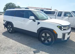 5NMP2DG15SH019130: 42622107