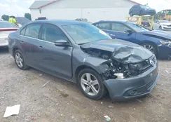 3VWLL7AJ8BM126110: 42622115