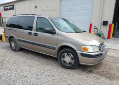 1GNDX03E8XD208111: 42622148