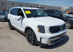 5XYP54GCXRG421819: 42623383