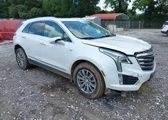 1GYKNBRS4HZ171703: 42623456