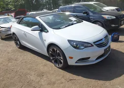 W04WH3N53KG335847: 42623582