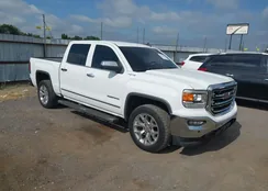 3GTU2NEC6GG144170: 42623681