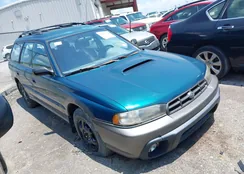 4S3BG6859V6613083: 42623719