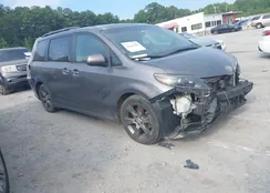 5TDXK3DCXFS634291: 42623765