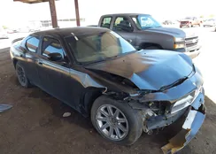 2B3KA43R38H185726: 42623865