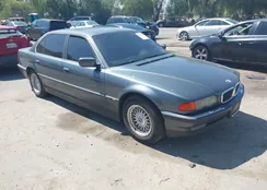 WBAGH8348YDP14383: 42623041