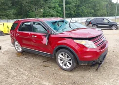 1FM5K8F89EGA72725: 42623069