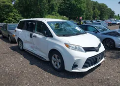 5TDZZ3DC8KS003117: 42623106