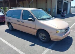 2FMDA5142SBA97034: 42624485