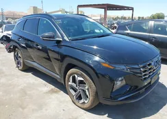 KM8JECD16RU215698: 42624554