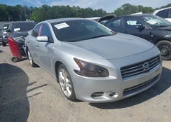 1N4AA5APXCC845733: 42624564