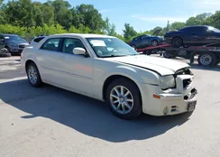 2C3KA33G48H120184: 42624646