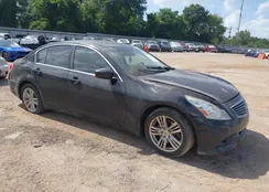 JN1DV6AP1BM600476: 42624677